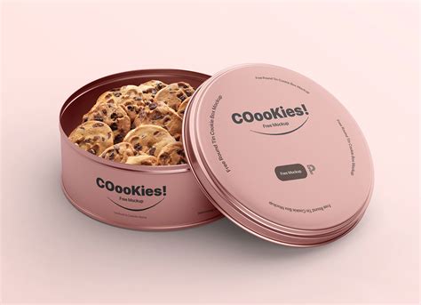 metal cookies box|disposable cookie boxes.